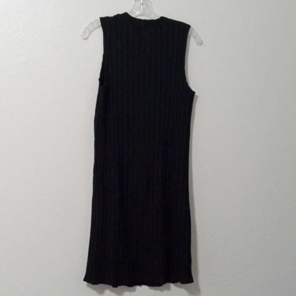 Eileen Fisher Dress - Picture 5 of 6